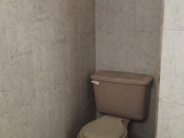 Propiedad en venta en Acarigua, Portuguesa