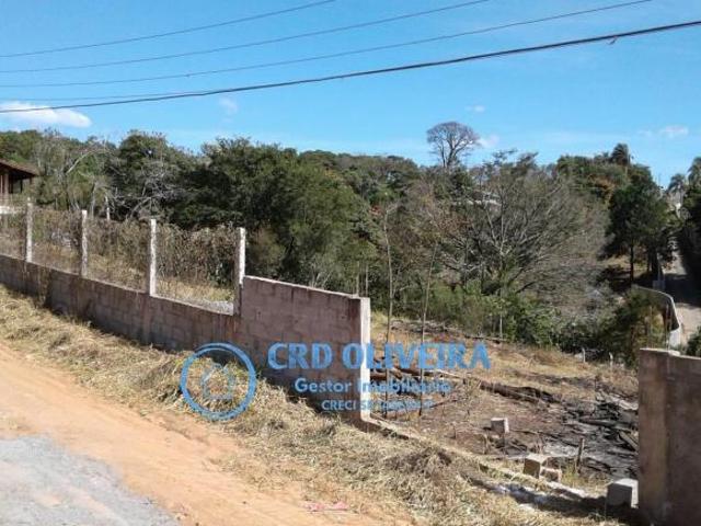 Terreno venda em Região Imediata de Jundiaí, Campo Limpo Paulista