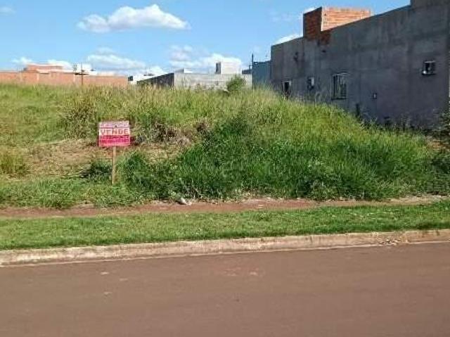 Terreno venda em Região Geográfica Imediata de Toledo, Guaíra