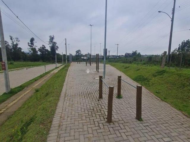 Terreno venda em Região Geográfica Imediata de Porto Alegre, Região Metropolitana de Porto Alegre