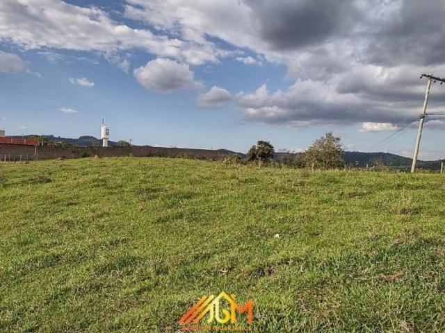 Terreno venda em Região Imediata de Jundiaí, Cabreuva