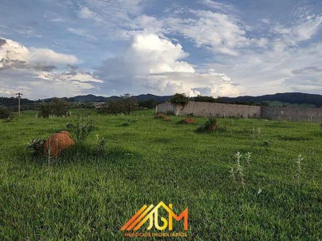 Terreno venda em Região Imediata de Jundiaí, Cabreuva
