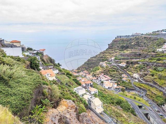 Apartamento venda em Ilha Da Madeira