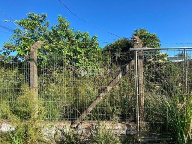 Terreno venda em São Leopoldo