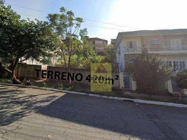 Terreno venda em Região Imediata de São Paulo, Região Metropolitana de São Paulo