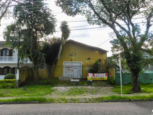 Terreno venda em Região Geográfica Imediata de Curitiba, Região Metropolitana de Curitiba
