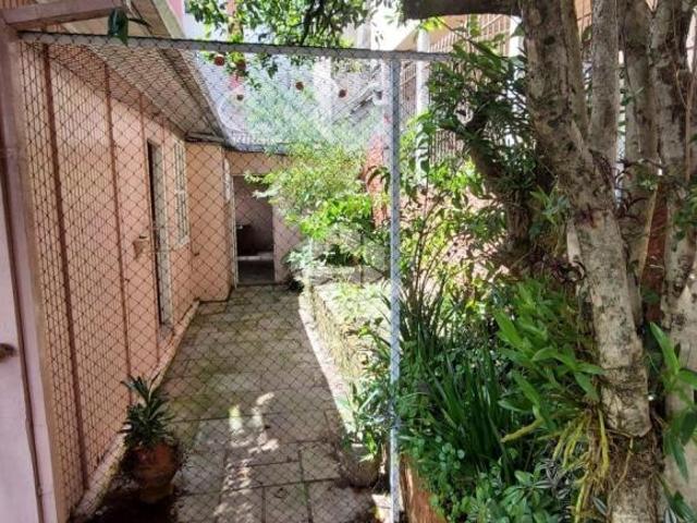 Terreno venda em Região Geográfica Imediata de Caxias do Sul, Caxias do Sul