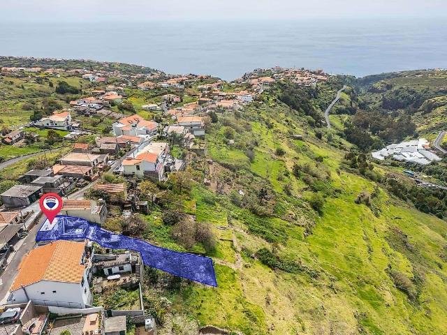 Vivenda venda em Ilha Da Madeira
