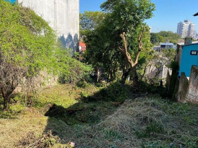 Terreno venda em Região Geográfica Imediata de Novo Hamburgo - São Leopoldo, Região Metropolitana de Porto Alegre