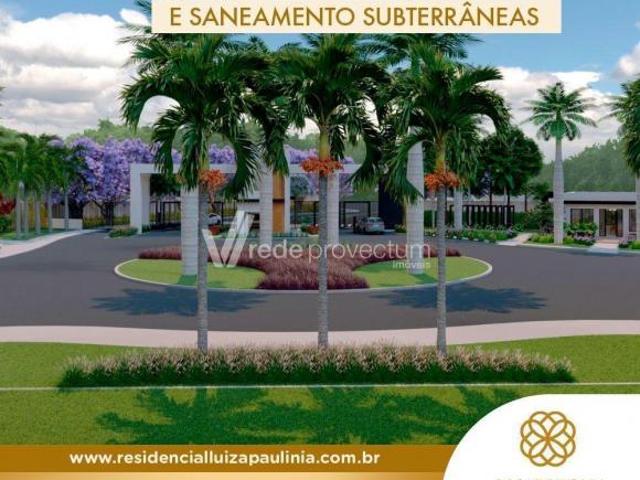 Terreno venda em Região Imediata de Campinas, Região Metropolitana de Campinas