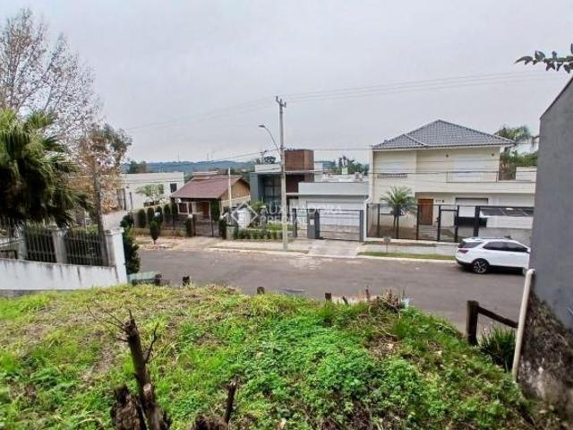 Terreno venda em Região Geográfica Imediata de Porto Alegre, Região Metropolitana de Porto Alegre