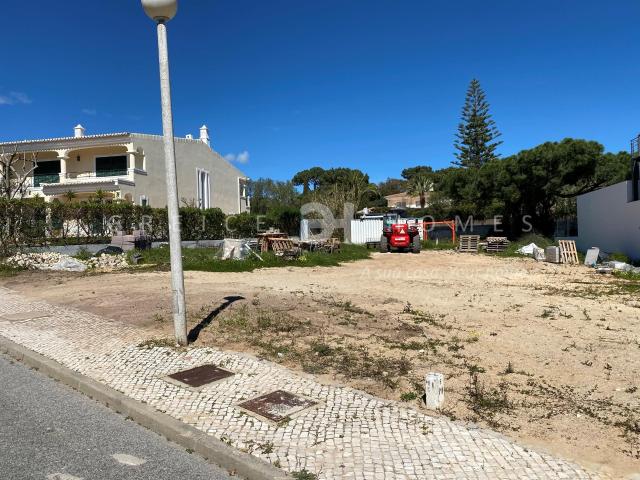Terreno venda em Loulé, Faro