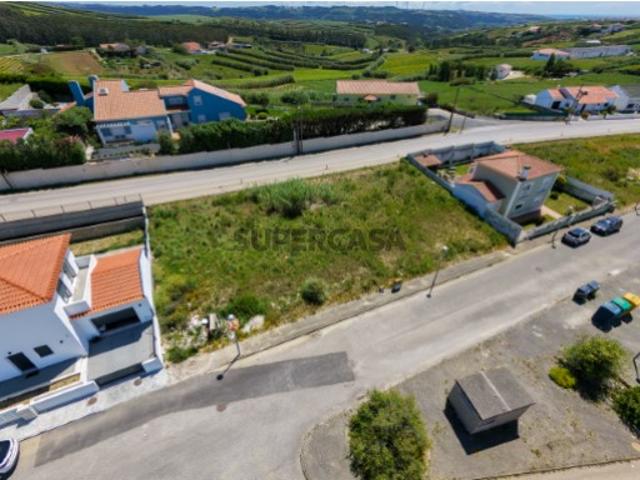 Terreno venda em Mafra, Lisboa