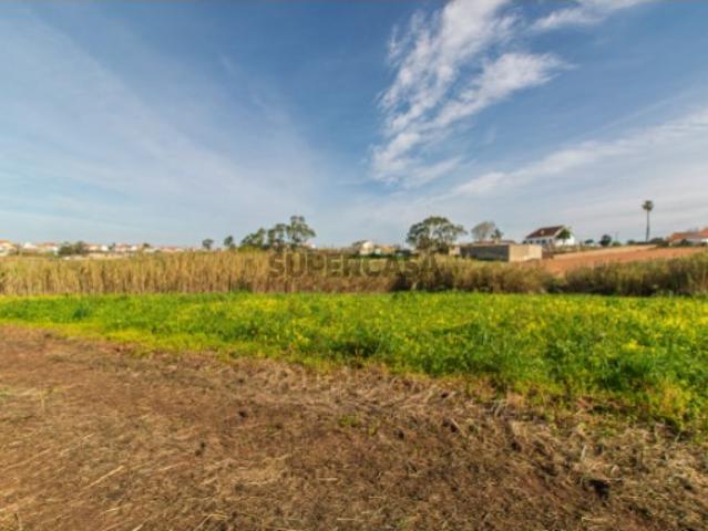 Terreno venda em Casal do Carido, Mafra