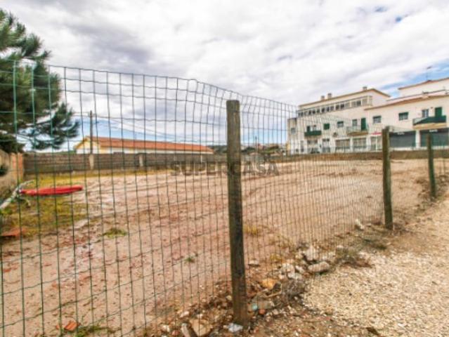 Terreno venda em Mafra, Lisboa