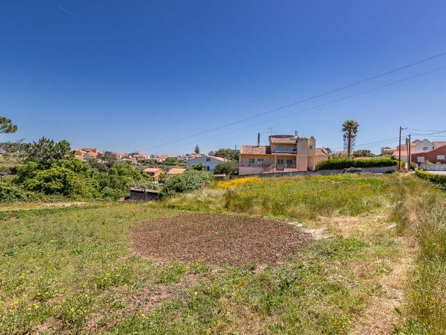 Terreno venda em Mafra, Lisboa