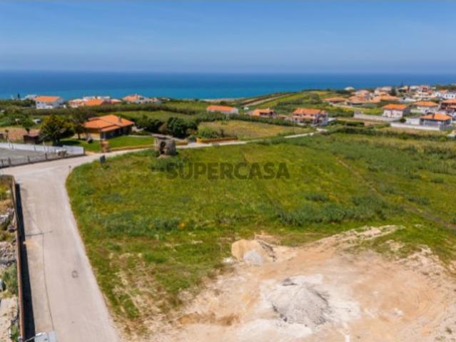 Terreno venda em Cambelas, Torres Vedras