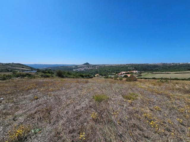 Terreno venda em Igreja Nova e Cheleiros, Mafra