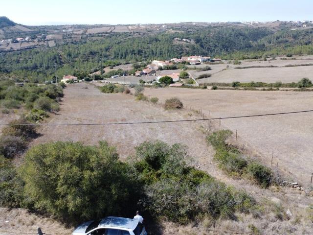 Terreno venda em Mafra
