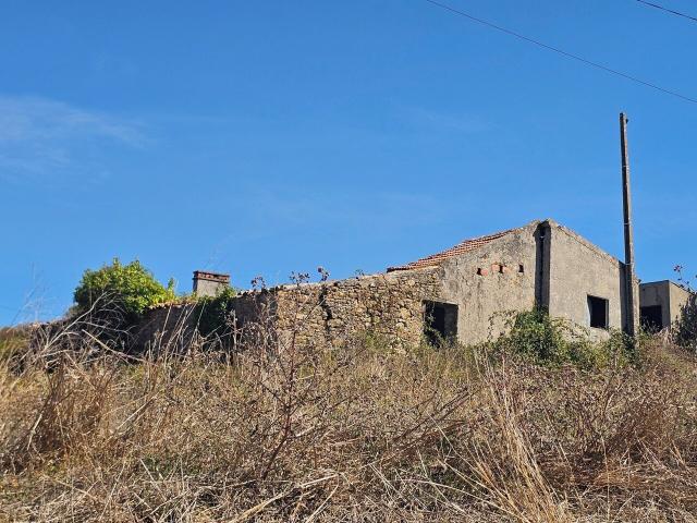 Terreno venda em Mafra