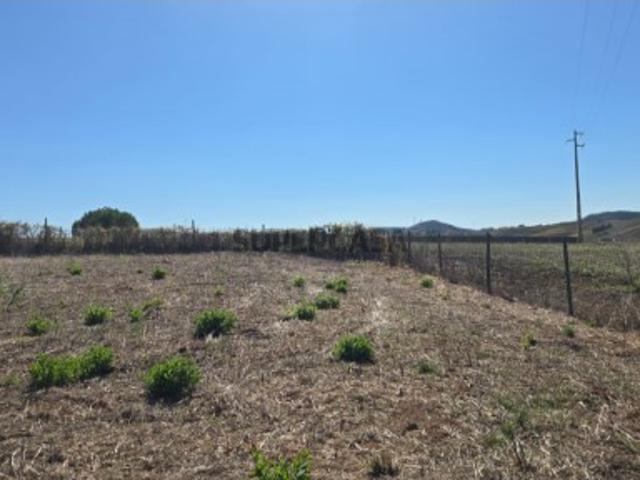 Terreno venda em Casal do Piolho, Mafra