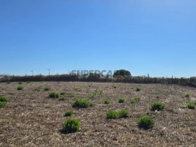 Terreno venda em Arneiros, Torres Vedras