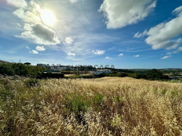 Terreno venda em Mafra, Lisboa