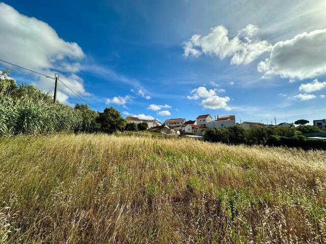 Terreno venda em Mafra, Lisboa