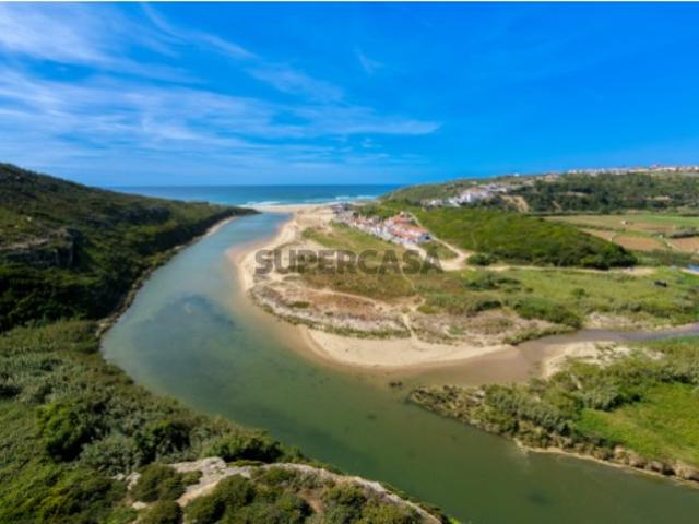 Terreno venda em Baleia, Mafra
