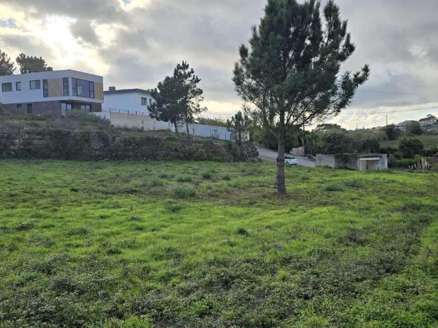 Terreno venda em Mafra, Lisboa