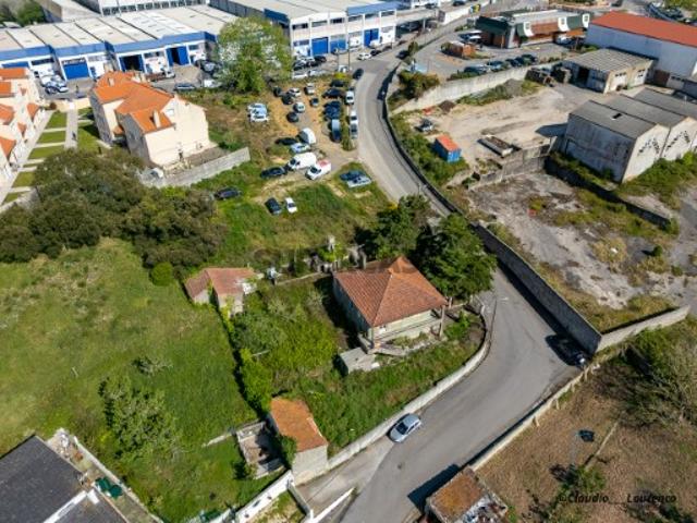 Terreno venda em Mafra, Lisboa