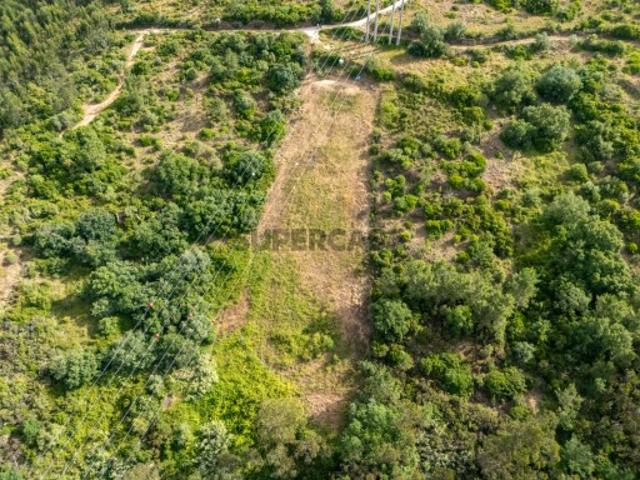 Terreno venda em Pinhal dos Frades, Mafra