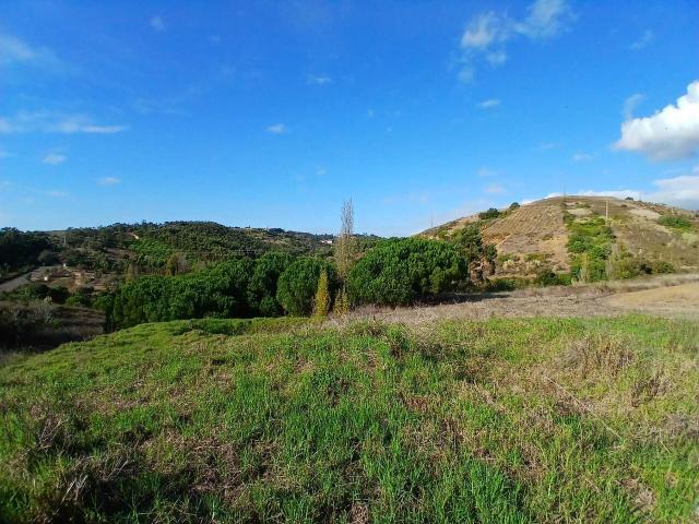 Terreno venda em Santo Isidoro, Mafra