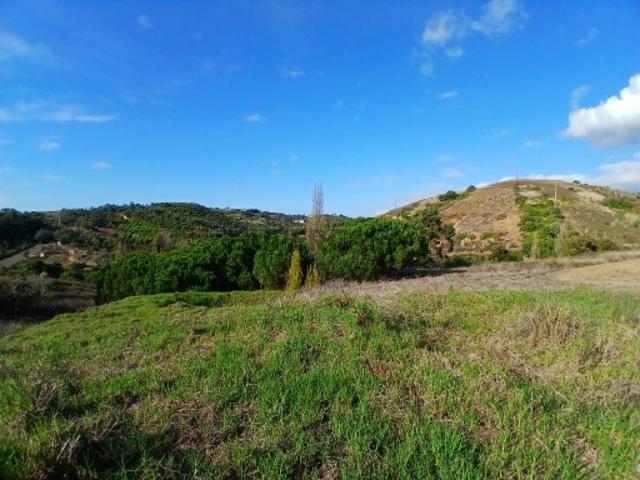 Terreno venda em Santo Isidoro, Mafra