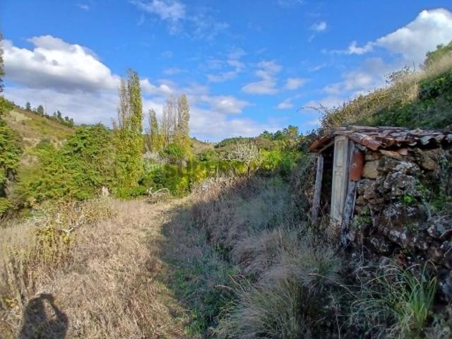Terreno venda em Casal do Carido, Mafra