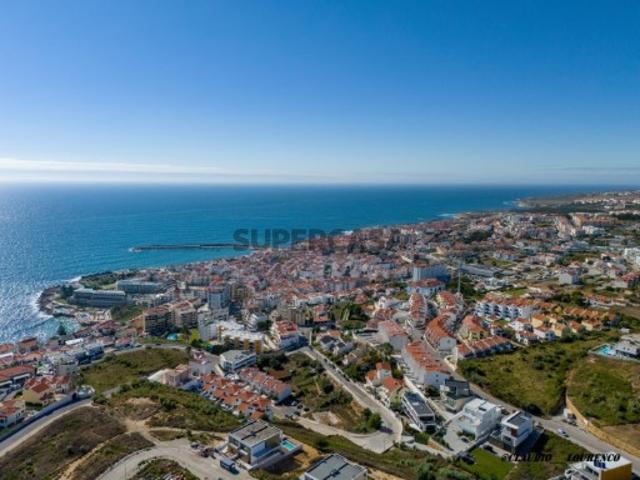 Terreno venda em Fonte Boa dos Nabos, Mafra