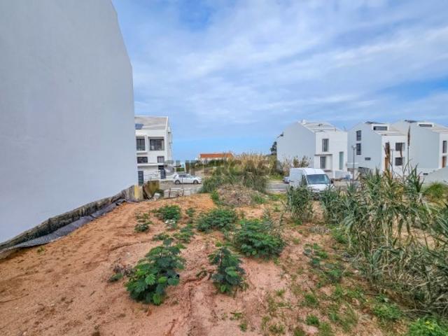 Terreno venda em Mafra, Lisboa