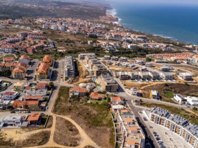 Terreno venda em Mafra, Seixal Terreno venda em Mafra, Seixal