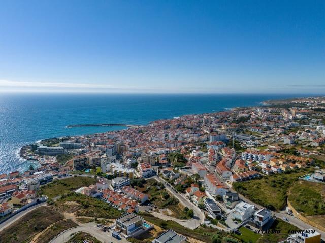 Terreno venda em Fonte Boa dos Nabos, Mafra