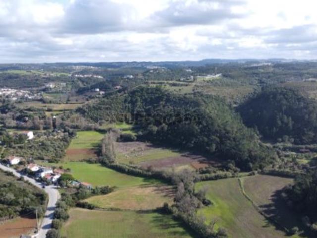Terreno venda em Casal do Carido, Mafra