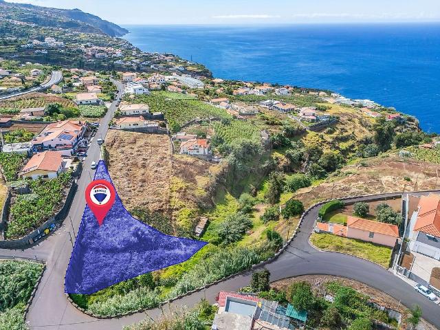 Apartamento venda em Estreito Da Calheta, Ilha Da Madeira