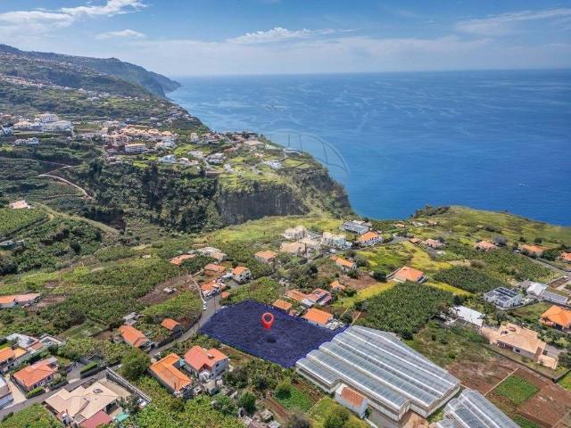 Apartamento venda em Serrado, Calheta