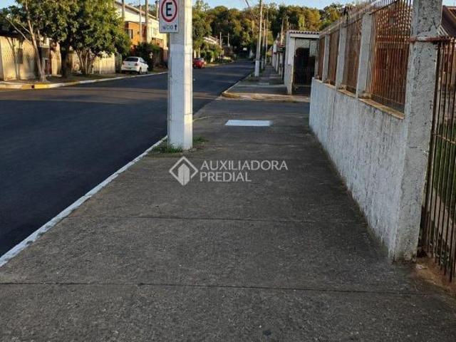 Terreno venda em Parque Marechal Rondon, Cachoeirinha