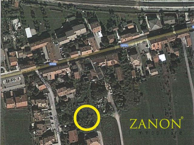 Terreno in vendita a Mossa, Friuli-Venezia Giulia