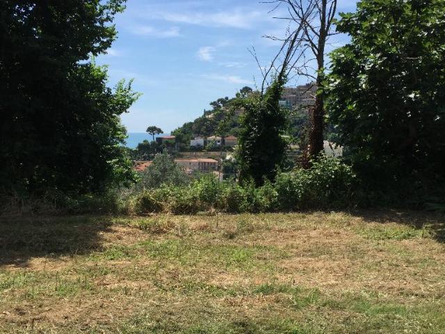 Terreno in vendita a Marche, Ascoli Piceno