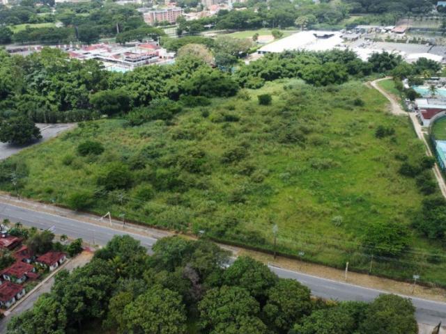 Terreno en venta en Manongo, Valencia