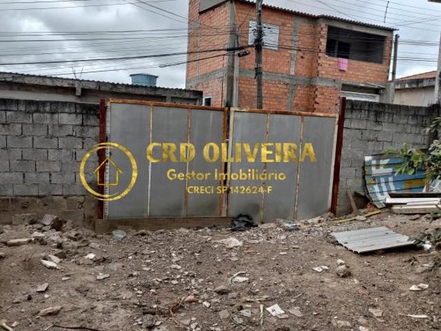 Terreno venda em Região Imediata de São Paulo, Região Metropolitana de São Paulo