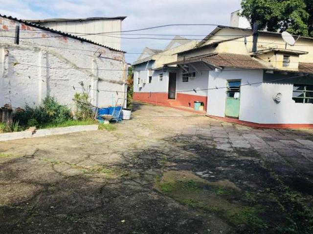 Terreno venda em Região Geográfica Imediata de Porto Alegre, Região Metropolitana de Porto Alegre