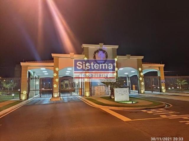 Terreno venda em Região Imediata de São José do Rio Preto, Região Metropolitana de São José do Rio Preto