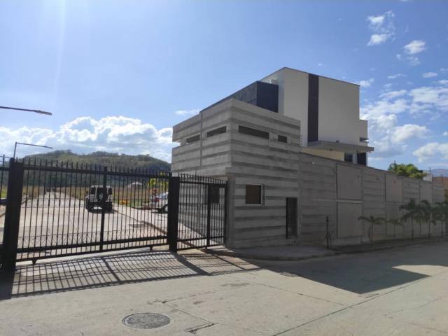 Terreno en venta en Valencia, Táchira